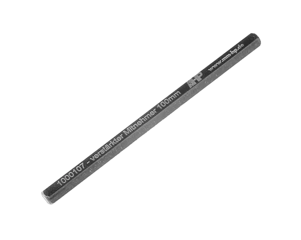 Mitnehmer Version 1.0